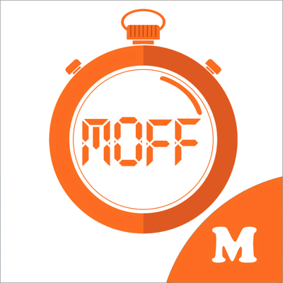 モフトレチェック