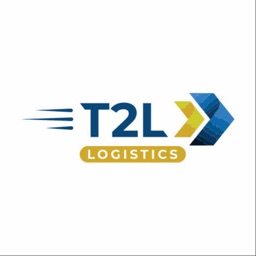 T2L Logistics