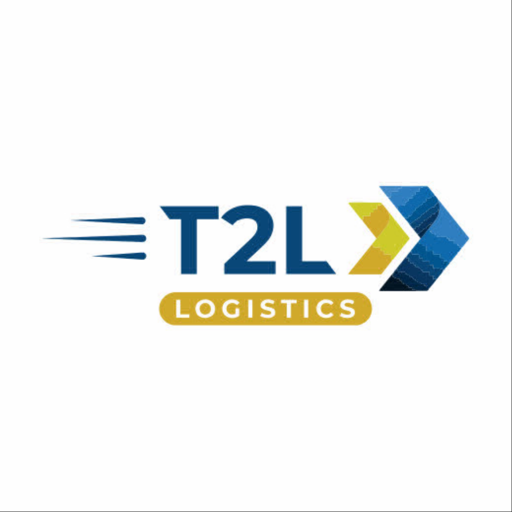 T2L Logistics