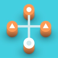 VMOD icon