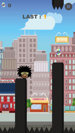 Duppy Freestyle Jumper(圖2)-速報App