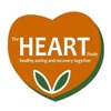 HEART - HNC icon