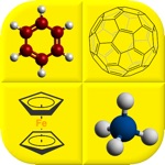 Download Chemical Substances: Chem-Quiz app