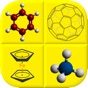 Chemical Substances: Chem-Quiz app download