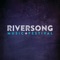 The companion mobile app for the Hutchinson RiverSong Music Festival