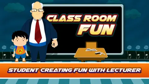 Cheat  Whack Your Teacher