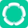 Copilot - Safe driving partner icon