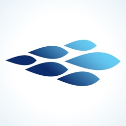 Go Program Way2go Card By Conduent Inc