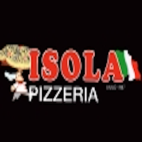 Isola Pizzeria