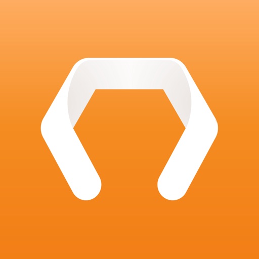 100 Pushups - Increase Reps