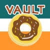 Vault 青山(ヴォルトアオヤマ)
