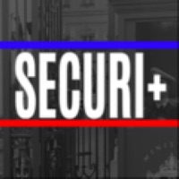 SECURI+ pour PC