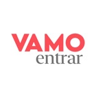 Top 10 Business Apps Like Vamo Entrar - Best Alternatives