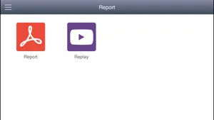 ASD60 screenshot 3