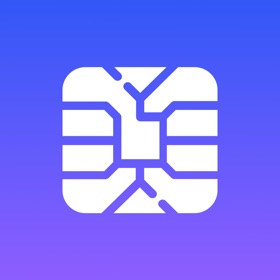 螢幕擷取畫面 (4) What is my phone number