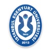 İstanbul Esenyurt Universitesi icon