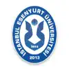 İstanbul Esenyurt Universitesi App Support