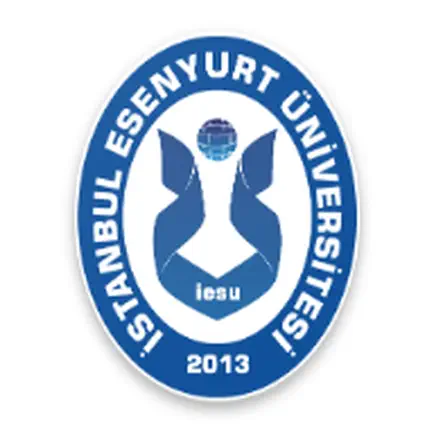 İstanbul Esenyurt Universitesi Читы