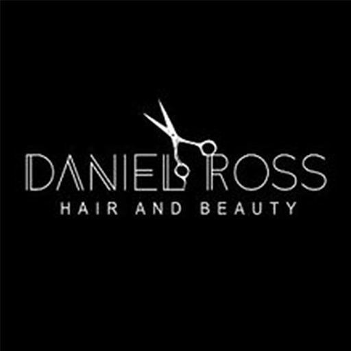 Daniel Ross H&B
