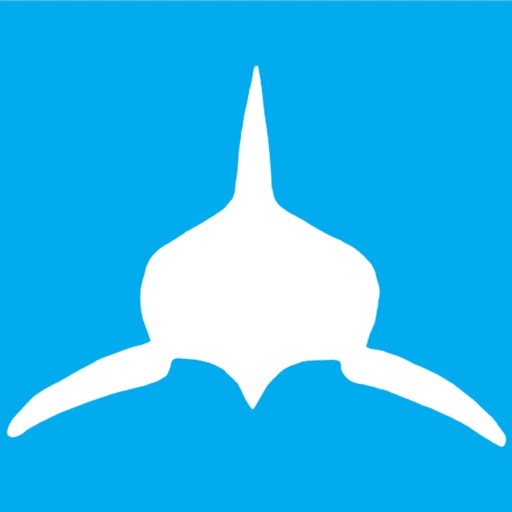 SharkApp