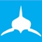 SharkApp è  un'applicazione per smartphone sviluppata dalla Stazione Zoologica Anton Dohrn (SZN) - Istituto Nazionale di Biologia, Ecologia e Biotecnologie Marine, Il fine di questa app è acquisire le segnalazioni di squali nei mari italiani e di informare tutti i cittadini e stakeholder su questi straordinari predatori marini, tanto affascinanti quanto in pericolo di estinzione