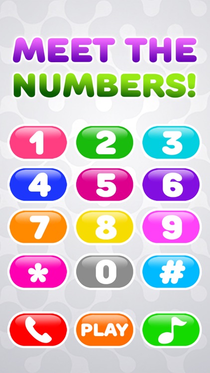 Phone Animal Sounds Games Mode