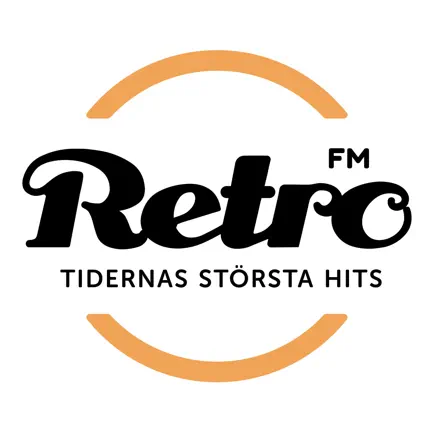 Retro FM - Play Cheats