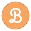 Burgherini icon