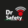 Dr Safety