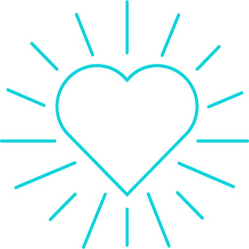 ProMotion DFC Video Vault - AppWisp.com ProMotion DFC Video Vault - AppWisp.com