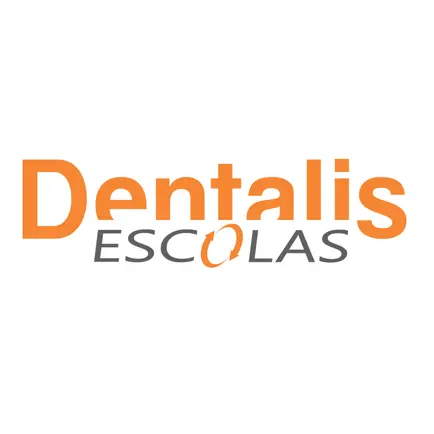 Dentalis Escolas Mobile Читы