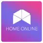 HOME ONLINE APP