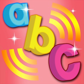 螢幕擷取畫面 (9) SOUND BEGINNINGS