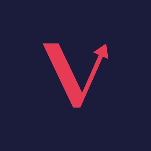 Vernize Investimentos