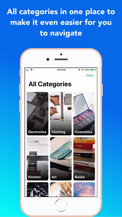 Repricee screenshot-6