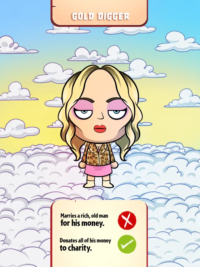 screenshot 0