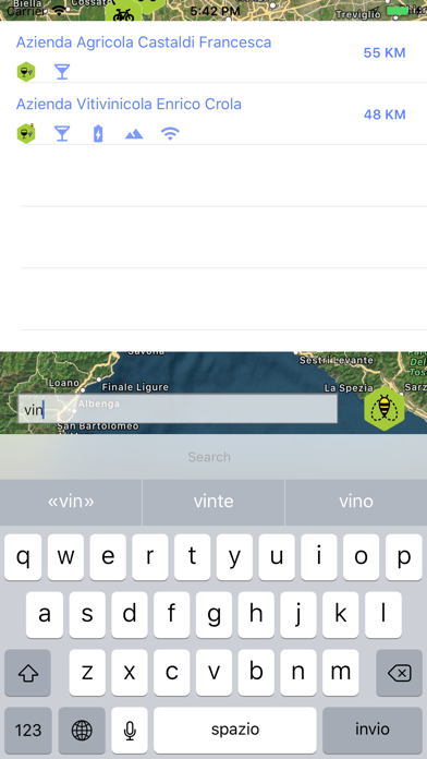 Screenshot #2 pour Be.E