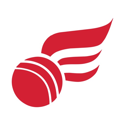 Fitket - AppWisp.com