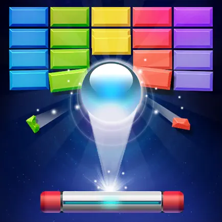 Battle Bricks : Brick Breaker Читы