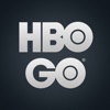 HBO GO