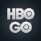 Watch all the best HBO original shows, critically acclaimed European HBO original series, carefully curated TV series from all around the world, kids content and blockbusters that are all bundled together in one HBO GO app