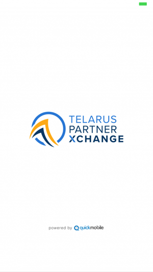 Telarus Partner Xchange 2018