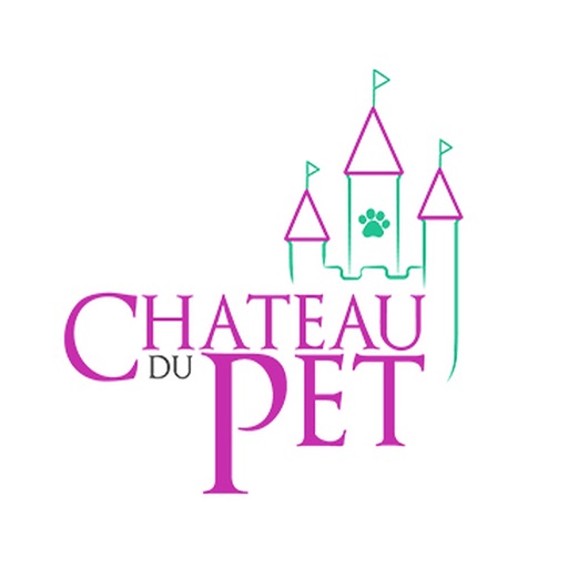 Chateau Du Pet
