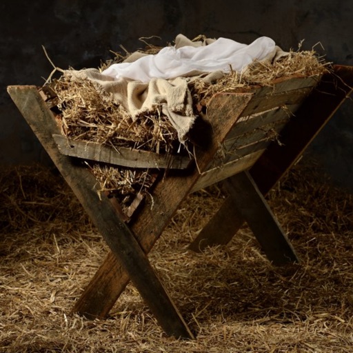 Bethlehem Revisited - AppWisp.com