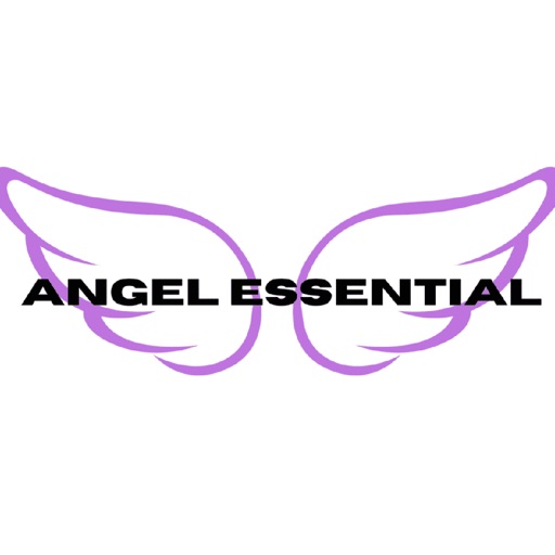 Angel Essential icon