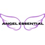 Get Angel Essential for iOS, iPhone, iPad Aso Report