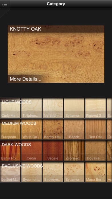 Veneers 2 Screenshot