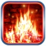 Get Fireplace 3D for iOS, iPhone, iPad Aso Report