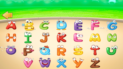 Smart Kid Game screenshot 3