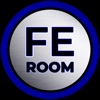 FEROOM